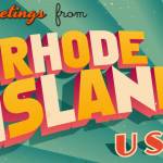 Rhode Island USA Profile Picture
