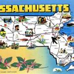 Massachusetts USA Profile Picture