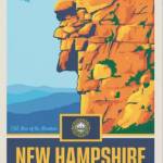 New Hampshire USA Profile Picture