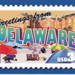 Delaware USA Profile Picture