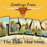 Texas East USA Profile Picture