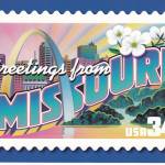Missouri USA Profile Picture