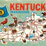 Kentucky USA Profile Picture