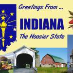 Indiana USA Profile Picture