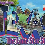 Texas South USA Profile Picture
