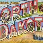 North Dakota USA Profile Picture