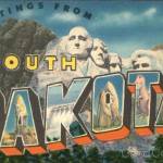 South Dakota USA Profile Picture