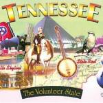 Tennessee USA Profile Picture