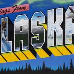 Alaska USA Profile Picture