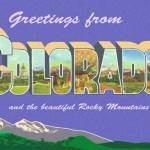 Colorado USA Profile Picture