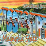 Mississippi USA Profile Picture