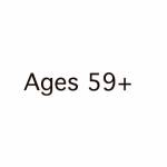 Age 59plus Profile Picture