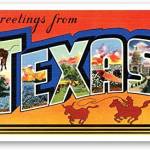 Texas West USA Profile Picture