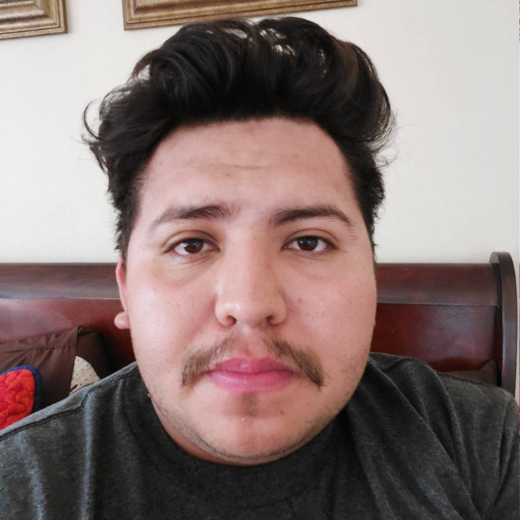 Juan Profile Picture