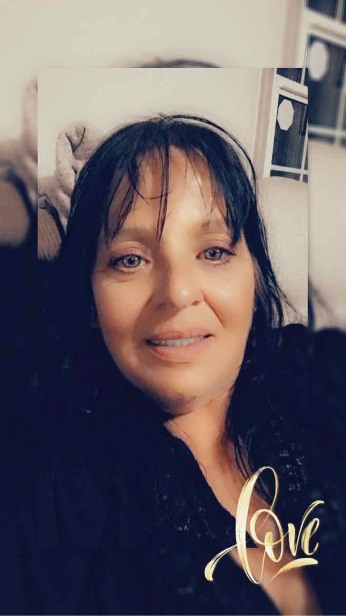 Michele Profile Picture