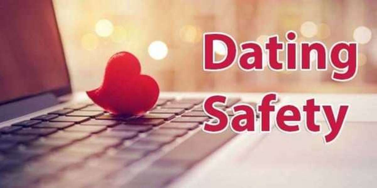 How do I stay safe when dating online?   Online dating safety tips